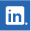 Follow us LinkedIn