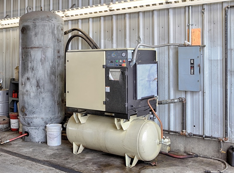 Variable Frequency Drives (VFD)