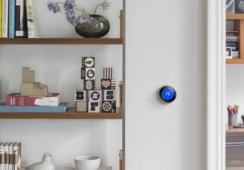 Power Partner℠ Thermostats