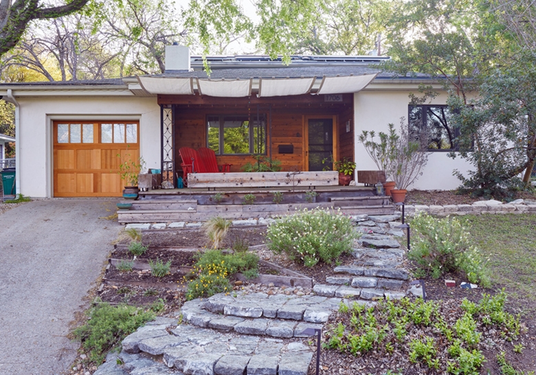 Explore Whole-Home Energy Improvements